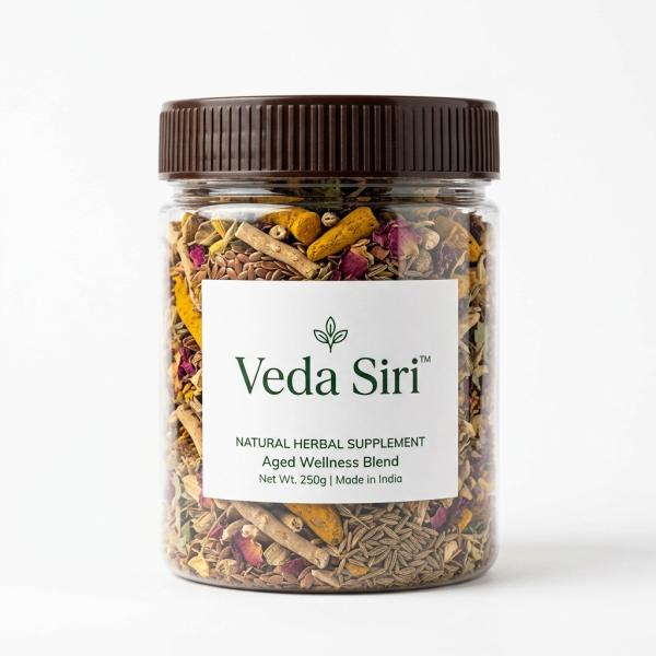 Super Seeds