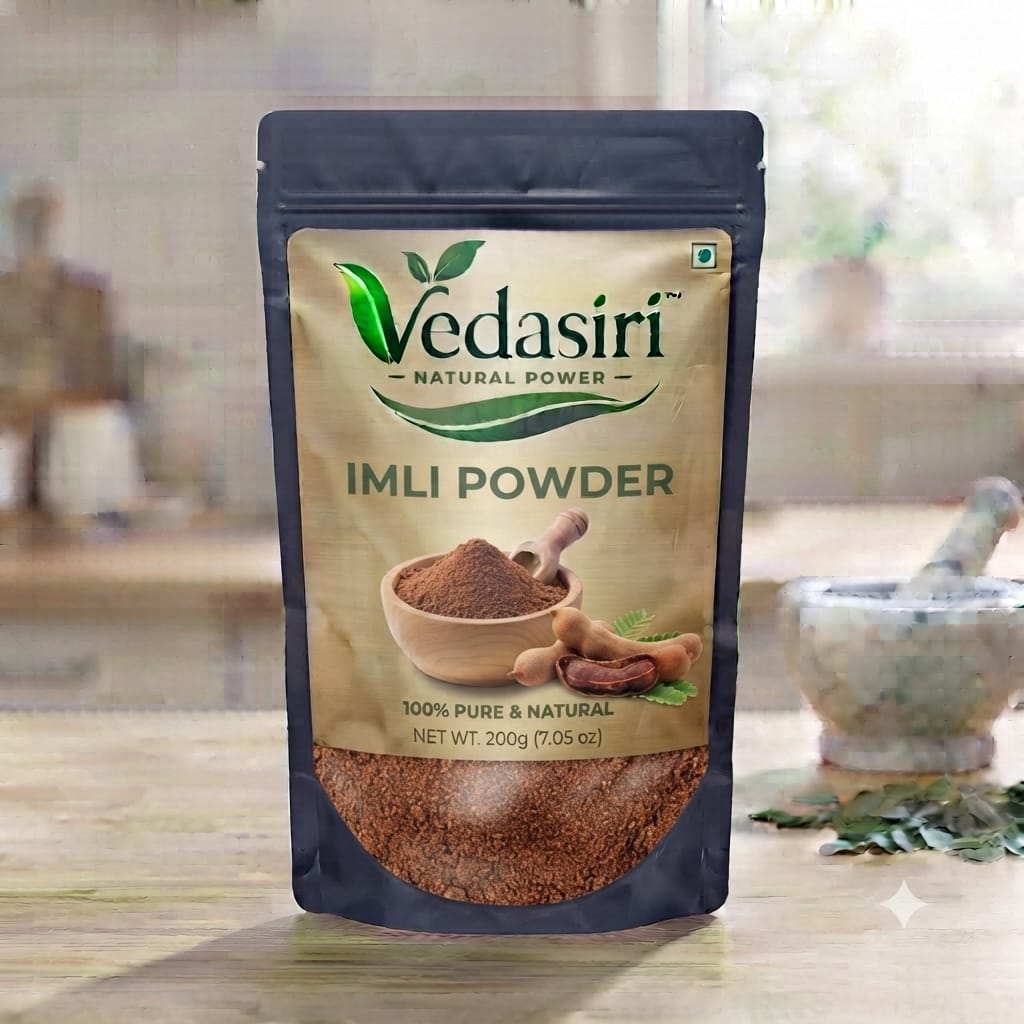 imli powder