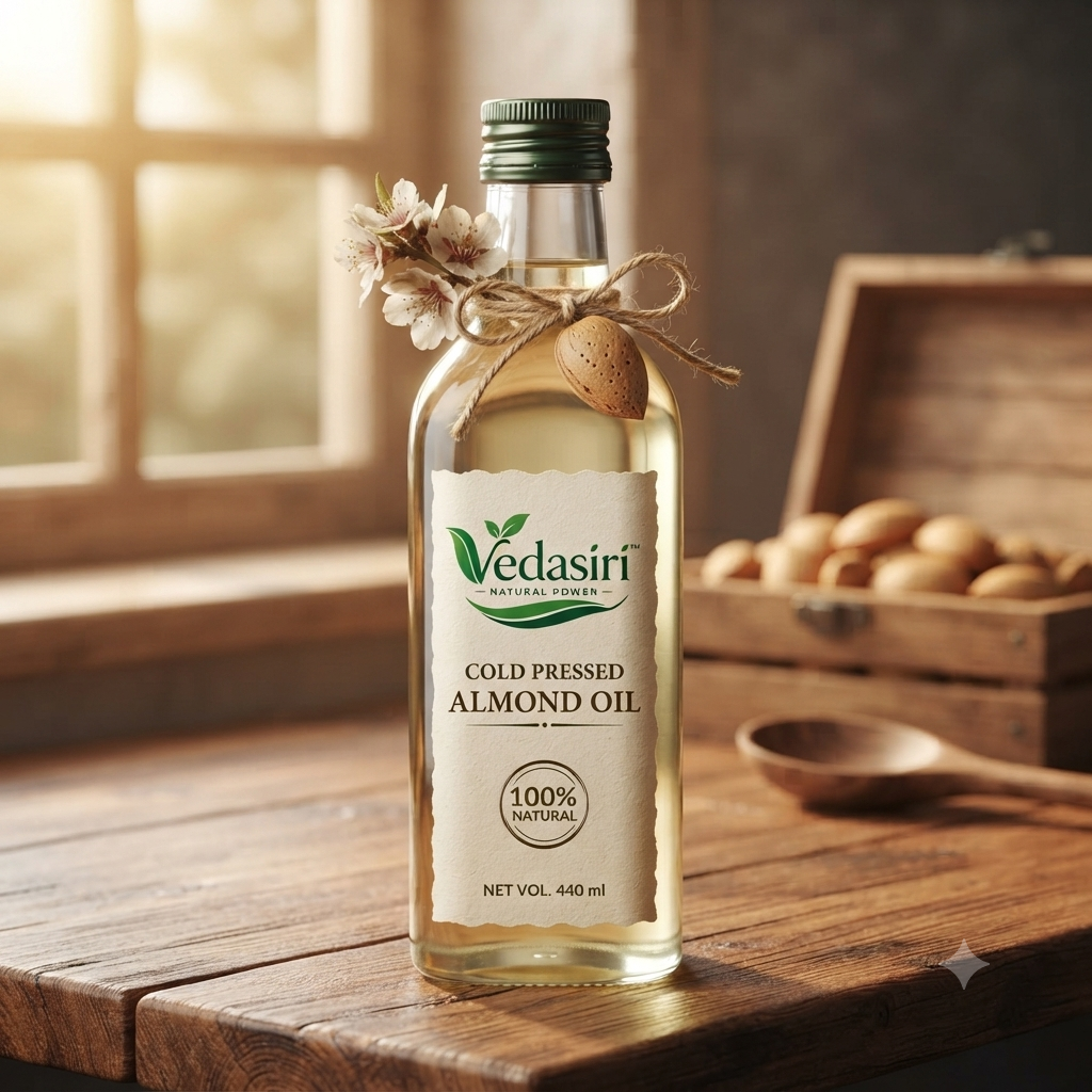 coconut oil