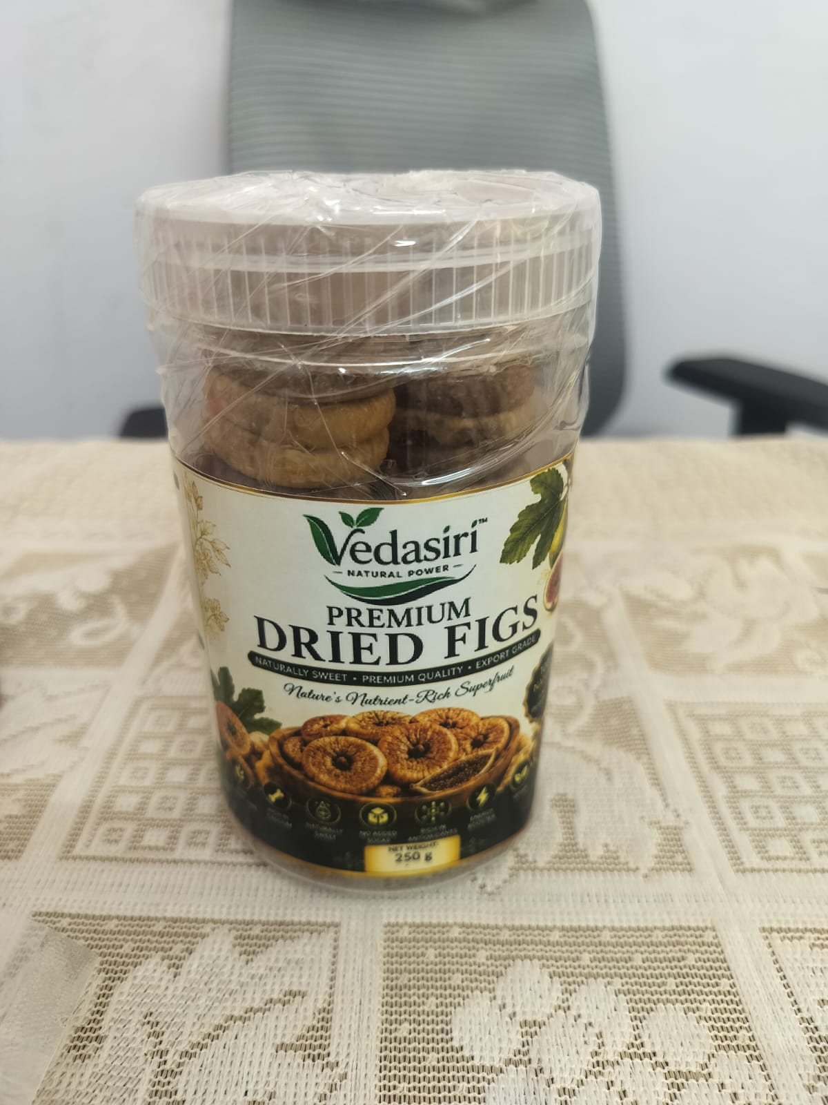 FIG